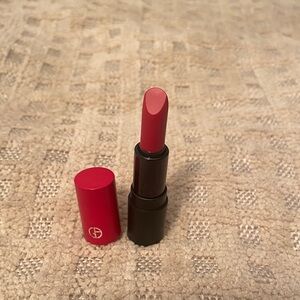 Giorgio Armani travel size Red Lipstick - Women Makeup